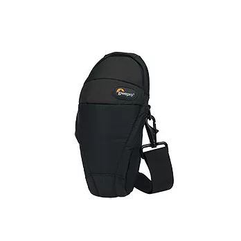 Lowepro S＆F 閃燈收納袋 55 AW Quick Flex Pouch