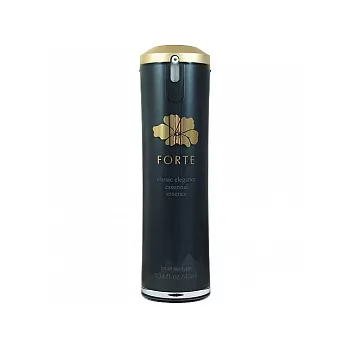 FORTE 芙緹 經典風華回齡精華液(40ml)