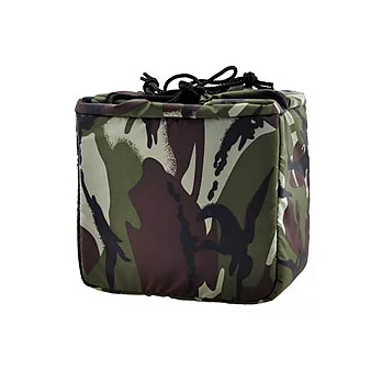 吉尼佛 Jenova 28002N-1 數位攝影包內袋 (迷彩)