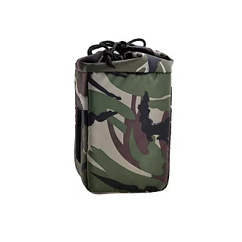 吉尼佛 Jenova 28002N-2 數位攝影包內袋 (迷彩)