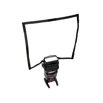 Rogue 美國樂客 LF-4001 大型可折式反光板