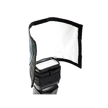 Rogue 美國樂客 LF-4002 中型可折式反光板