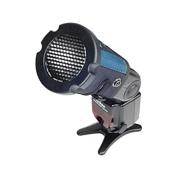 Rogue 美國樂客 LF-4005 閃燈蜂巢罩