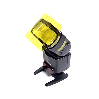 Rogue 美國樂客 LF-4007 通用型濾色片組