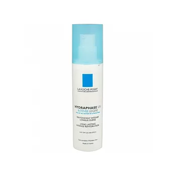 La Roche-Posay理膚寶水 全日長效玻尿酸保濕清爽隔離乳(50ml)