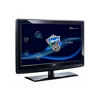 ASUS 32ED3000 華碩 極致影音享受 簡單分享最多的感動【公司貨】【含運費】