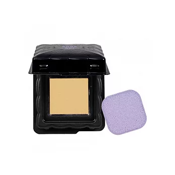 ANNA SUI 安娜蘇 魔法肌密防曬粉餅SFP20 PA++精巧版(#102)(1g)