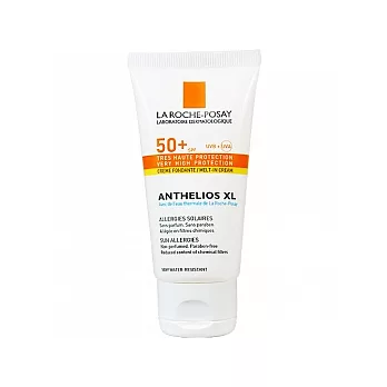 LA ROCHE-POSAY 理膚寶水 安得利全護極效防曬乳 SPF50+(50ml)