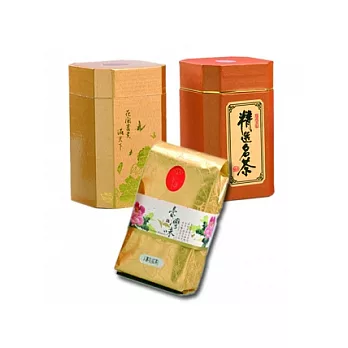 【紫竹林】歐洲花草茶(袋茶包 2.8g*70入/盒)