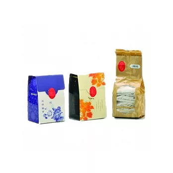 【紫竹林】歐洲花草茶(袋茶包 2.8g*30入/盒)
