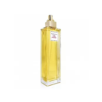 Arden 雅頓 第五大道 女性淡香精125ml【TESTER】