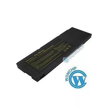 SONY VAIO VPC - SA, SB, SD, SE系列 筆電電池 (免光碟)
