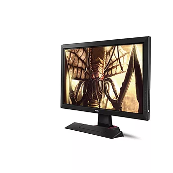 BenQ RL2450H 24型HDMI寬螢幕