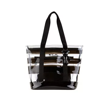 Il tutto 果漾媽媽包- 果漾黑