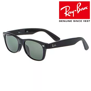 雷朋Wayfarer徒步旅行者系列# RABA-2168F-901/71