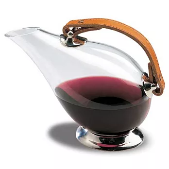 PEUGEOT－Duck系列Cordoba醒酒器
