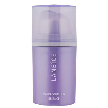 《LANEIGE 蘭芝》冰河能量水精華(15ml)