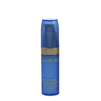 《LANEIGE 蘭芝》完美極效拉提精萃(5ml)