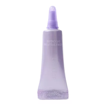 《LANEIGE 蘭芝》冰河能量舒活眼霜(5ml)