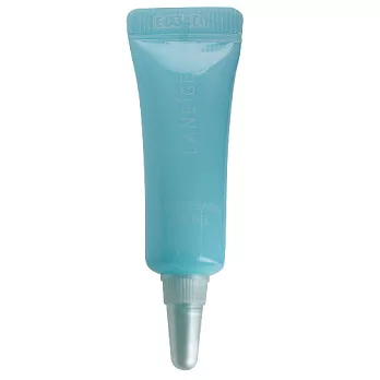 《LANEIGE 蘭芝》水酷激活保濕眼凍(5ml)