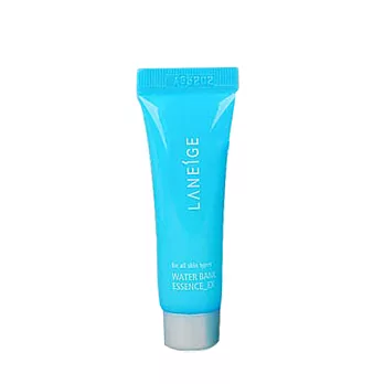 《LANEIGE 蘭芝》水酷極地保濕精華(10ml)