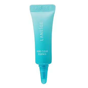 《LANEIGE 蘭芝》毛孔調理淨化精華(5ml)