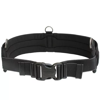ThinkTank SB23 多功能腰帶 (M-L) Steroid Speed Belt V2.0