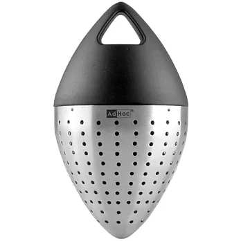 《AdHoc》Giant 橄欖香料大濾器