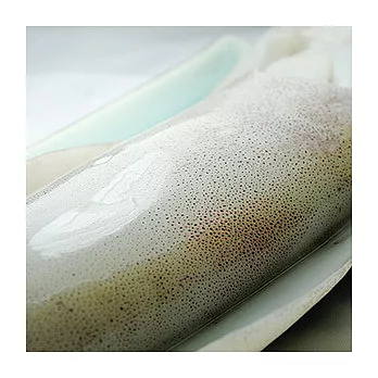 【幸福小胖】鮮凍軟絲 2-3人份1隻(300g～400g/隻)