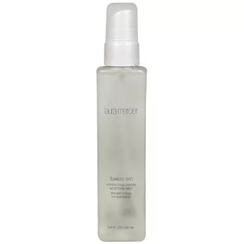 laura mercier 深海微量醒膚露(200ml)