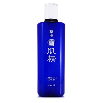 KOSE高絲●雪肌精化妝水360ml