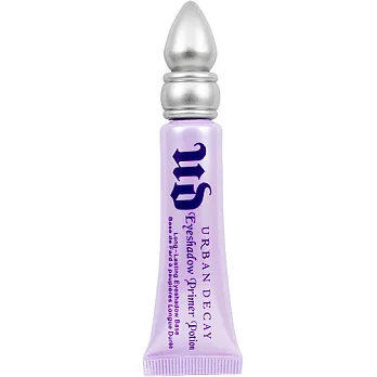 URBAN DECAY 眼部打底膏(#Original)(11ml)2012新包裝