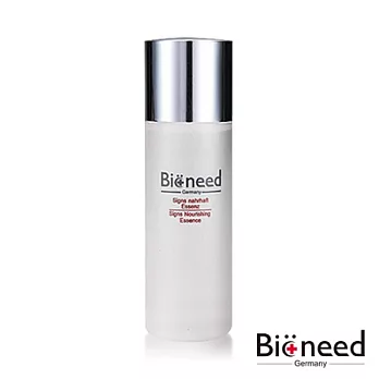 【德國絔尼Bioneed】煥顏活膚青春露150ml