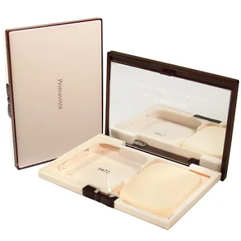 SOFINA蘇菲娜 粉餅專用粉盒