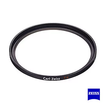 Carl Zeiss 蔡司 T* 72mmUV鏡(公司貨)