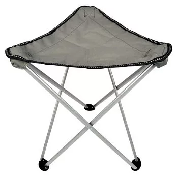 【LIFECODE】高承重三角折疊椅 /三腳椅