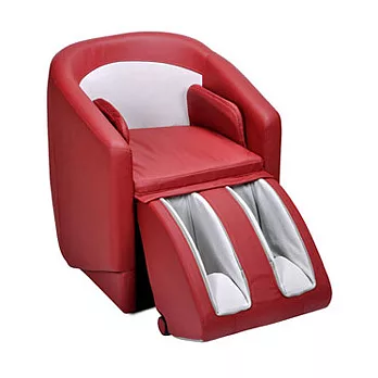 【NIKKO日光】沙發按摩椅 NI-1016