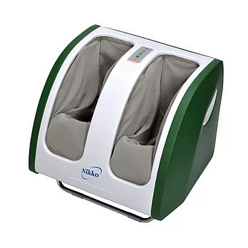 【NIKKO日光】美腿魔法師 NI-Q811