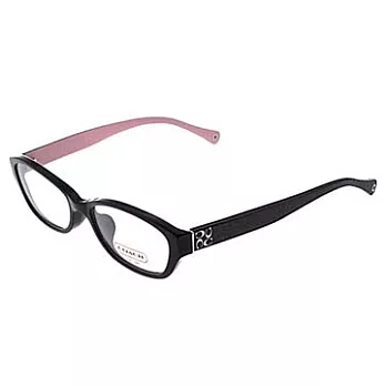 COACH光學眼鏡 #COCH-6002A-5053