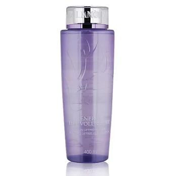 LANCOME 蘭蔻 全能修護塑顏調理液(400ml)加大版