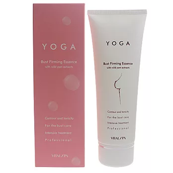 VITALSPA 山藥美胸精華乳(250ml)