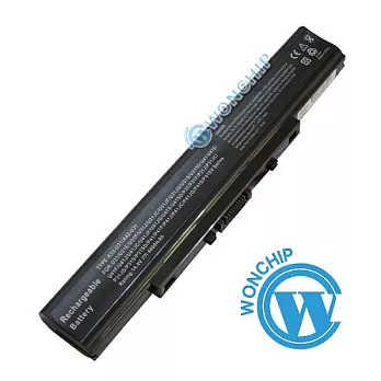 ASUS U31, U41, P31, P41, X35, X41, Pro35, Pro41筆電電池
