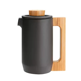 JIA Inc. 紫砂 - 法式濾壓壺