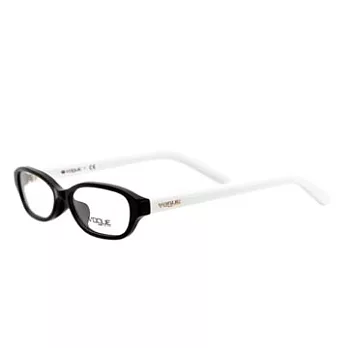 VOGUE光學眼鏡VOGU-VO2678A-1306