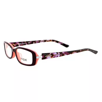 VOGUE光學眼鏡VOGU-VO2679A-1666