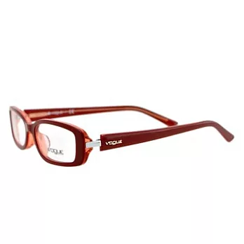 VOGUE光學眼鏡VOGU-VO2679A-1892