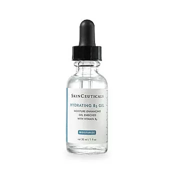 SkinCeuticals 修麗可 B5保濕凝膠(60ml)