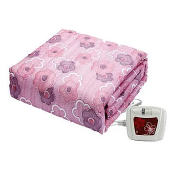 韓國甲珍恆溫電毯 NHB-300P (單人)