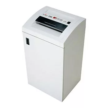 Primo 2700 A3短碎狀德國原裝碎紙機