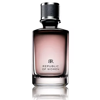 Banana Republic 香蕉共和國 REPUBLIC 典藏女性淡香精 30ml